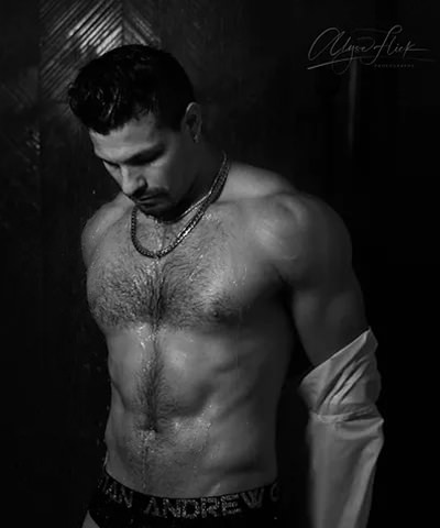 nashville tennessee music city gents mcg gents max 3